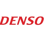Denso