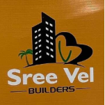 Sree Vel Builders