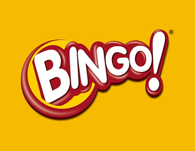 ITC – BINGO