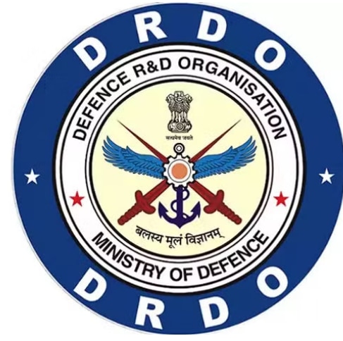 DRDO