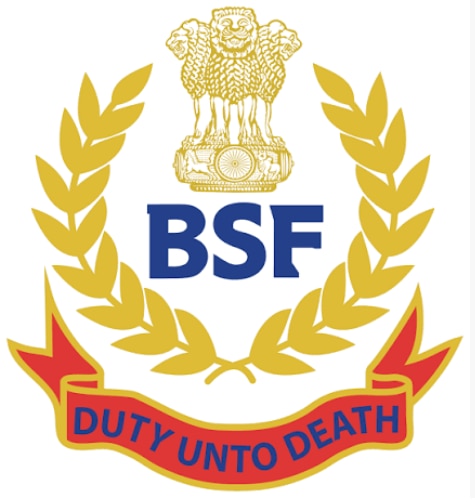 BSF