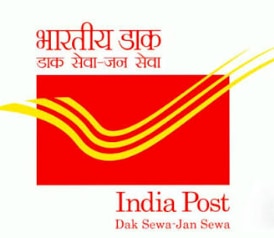 Indian Post