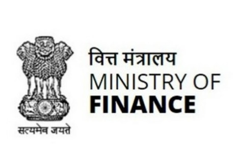 Ministry of Finance