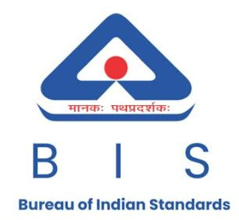 Bureau of Indian Standards (BIS)
