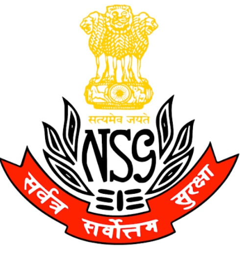 NSG