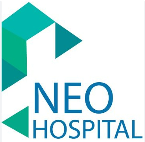 NEO HOSPITAL