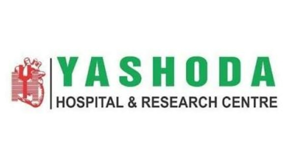 Yashoda Hospital