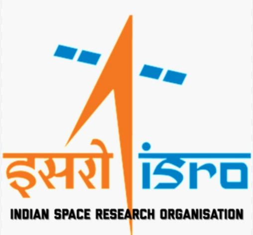 ISRO (Indian space research organisation) 
