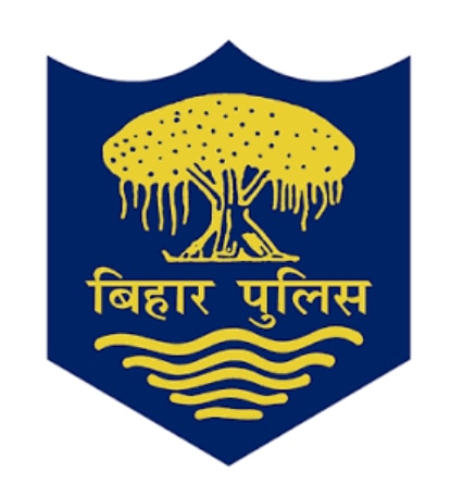 Bihar Police