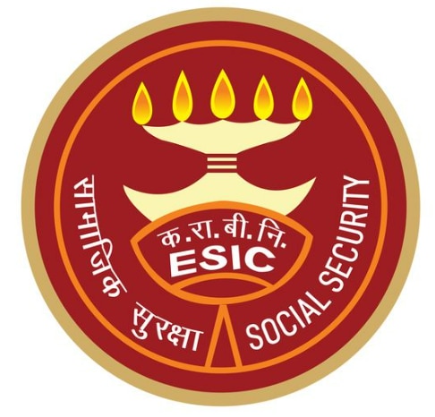Esic