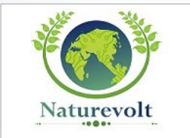 Naturevolt Recyclers India Pvt. Ltd.