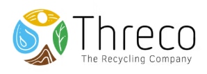  THRECO