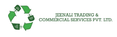 Jeenali E Waste Management