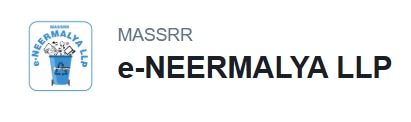 MASSRR e-Neermalya LLP