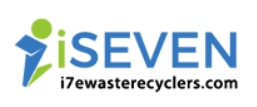 iSeven EWaste Recyclers
