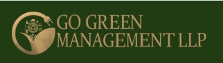 Go Green Management LLP