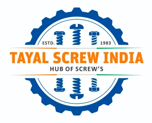 TAYAL SCREW (INDIA)