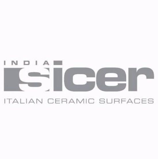 Sicer india limited logo