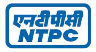 NTPC