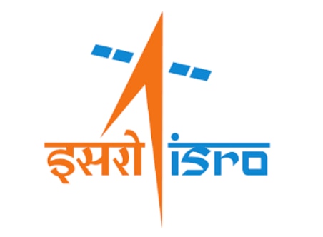 ISRO