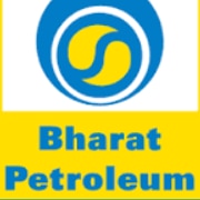 Bharat Petroleum