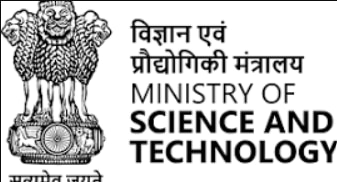 Science and Technology