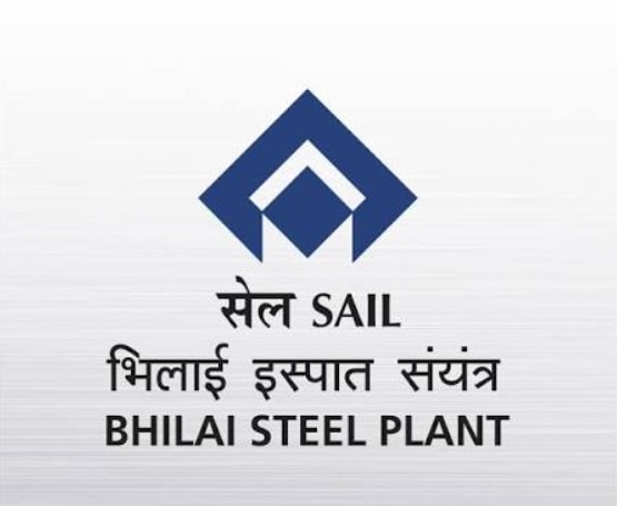 Bhilai Steel Plant