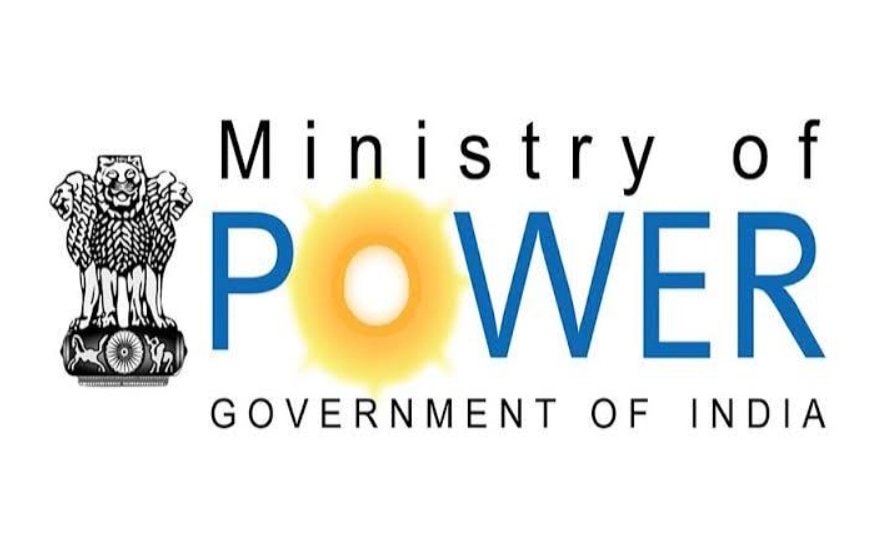 Ministry Of Power Government of India