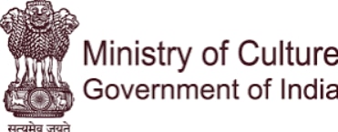 Ministry Of Culture