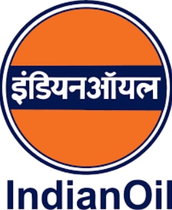 INDIAN OIL