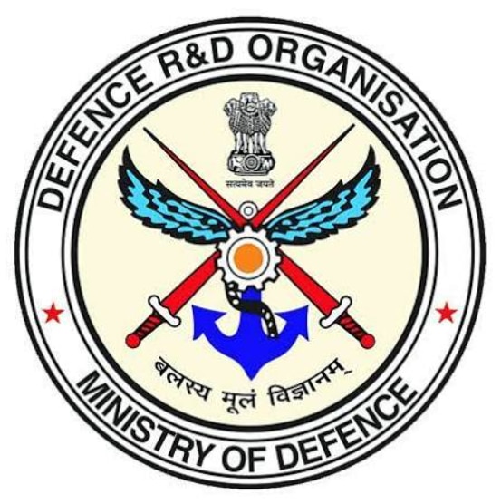 Ministry Of Defence