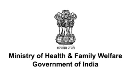 Ministry Of Health And Family Welfare Government Of India