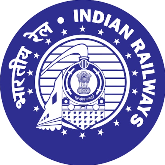Indian Railways