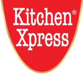 Kitchen Express
