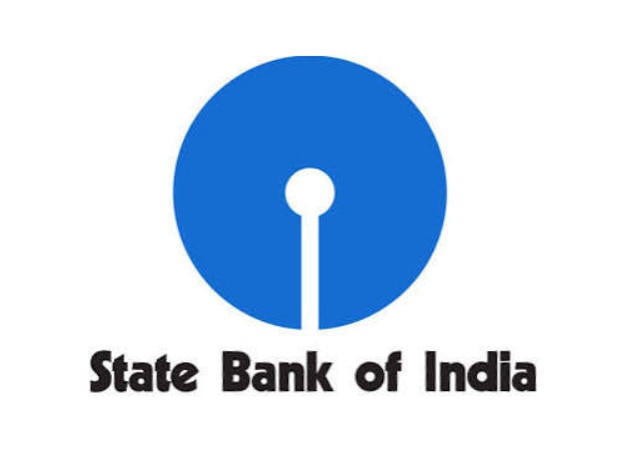 State Bank Of India