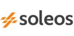 Soleos Energy Limited logo