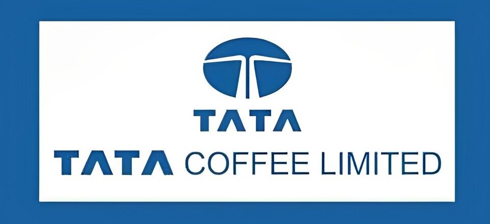 Tata Coffee logo
