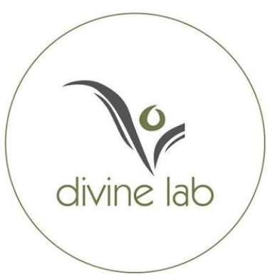 Devine Lab logo