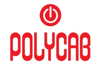 POLYCAB INDIA LIMITED