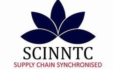 SCINNTC logo
