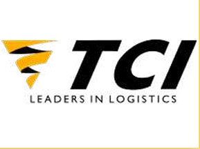 TCI logo