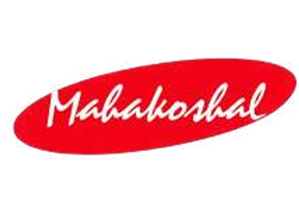 MAHAKOSHL logo