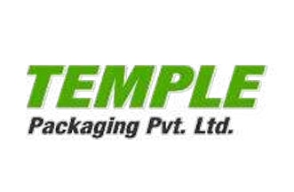 TEMPLE logo