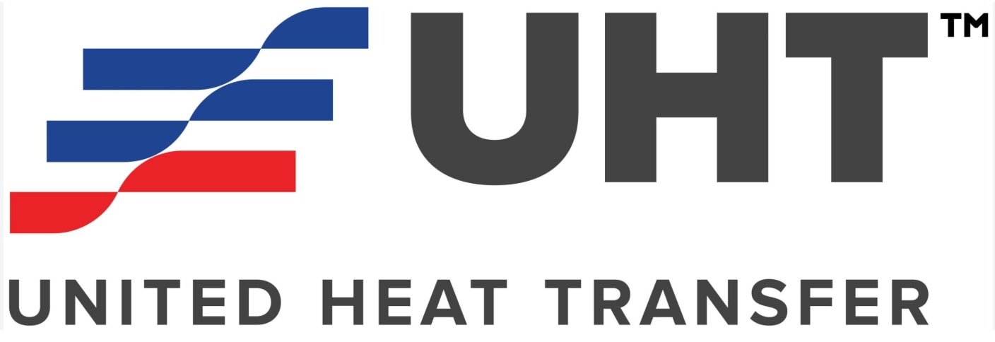 United Heat Transfer 