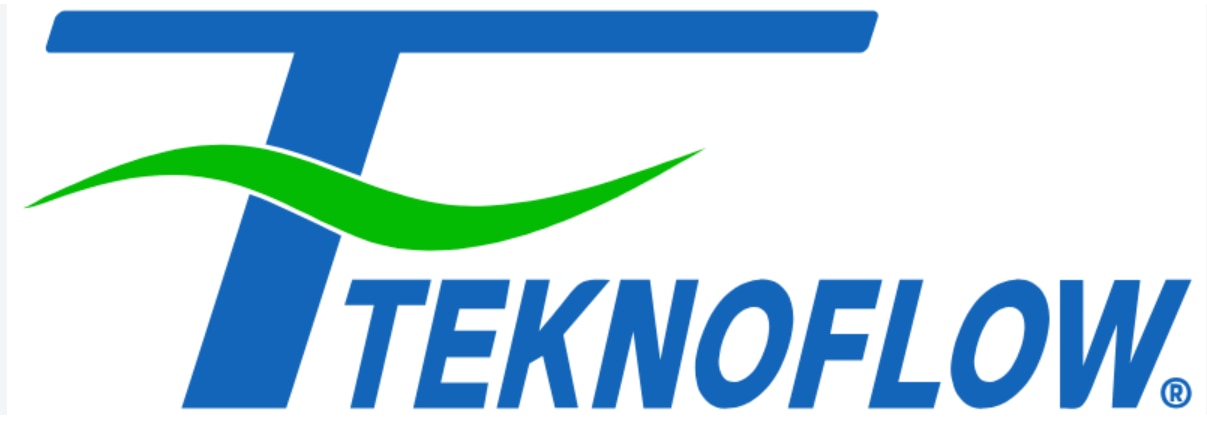 Teknoflow Green Equipment's Private Limited​ 
