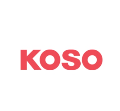 KOSO India 