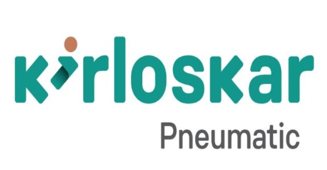 Kirloskar 