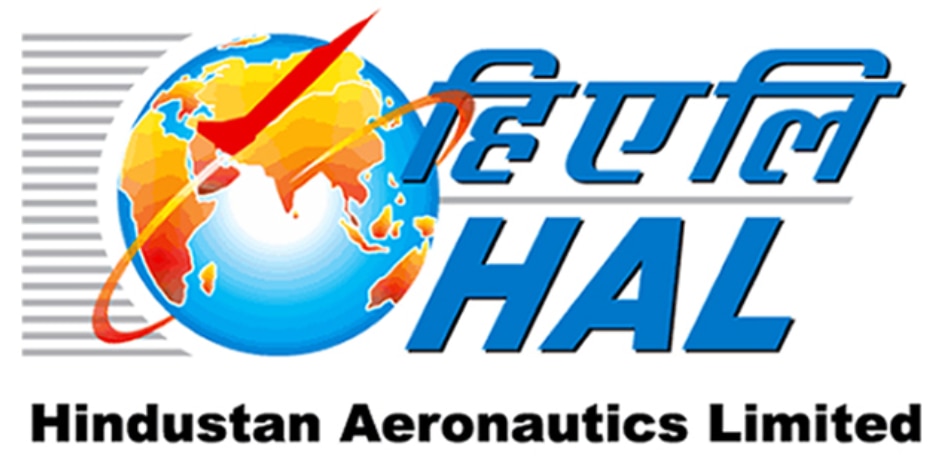 Hindustan Aeronautical Limited  