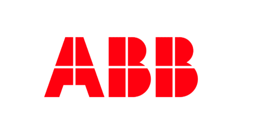 ABB Nashik 