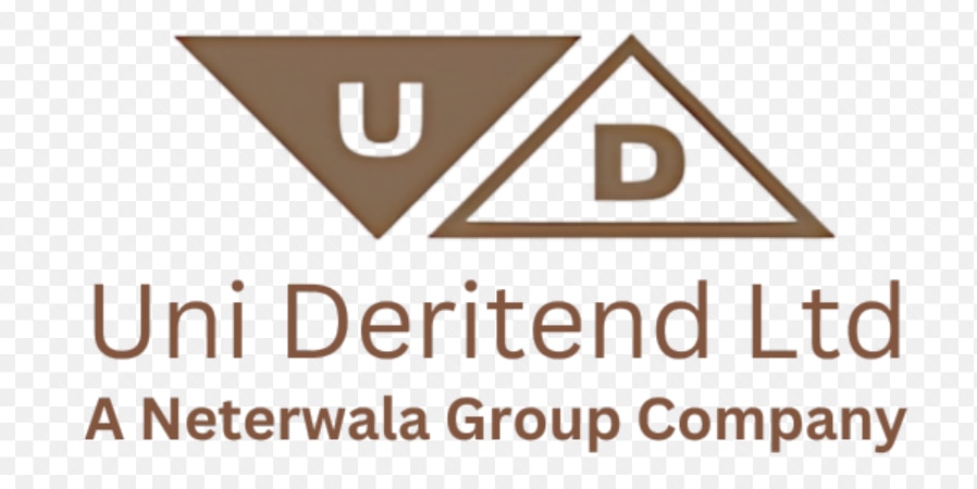  Uni Deritend Limited